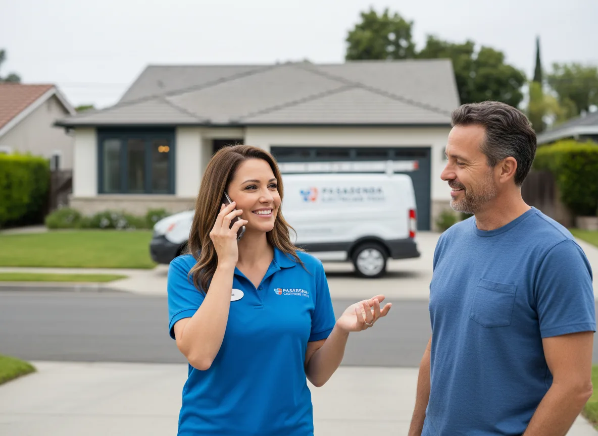 Electrician Colquitt, GA FAQs